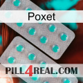 Poxet 29